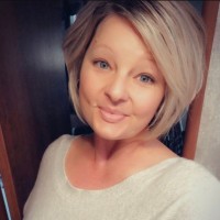 Jennifer Altman