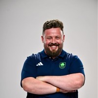 Michael O Rourke