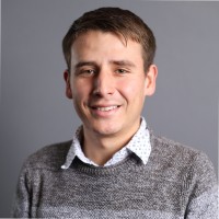 Johan Sebastian Clavijo Gallegos