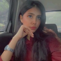 Farasha Firdouz