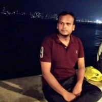 Abhimanu Kumar