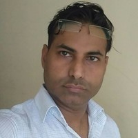 Neeraj Kumar