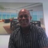 Freddy Villalona