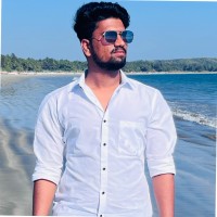 Prathmesh Shinde