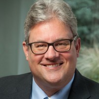 Matthias Lehr