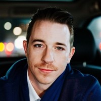 Brett Duncan