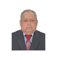 JOSÉ LUIS FORONDA RODRÍGUEZ