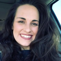 Nikole Pope