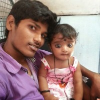 Poorna Raju Konduru