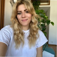 Chiara Maria Anelli