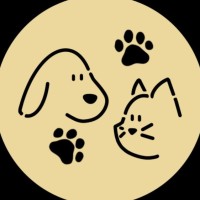 Paws Up