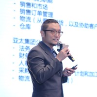 Peng Liu