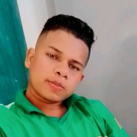 Emerson Parkêr