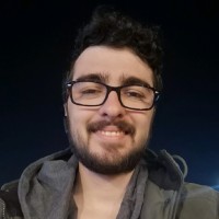 Evrim Çağılcı