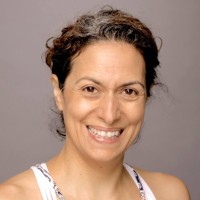 Carmen Escobar
