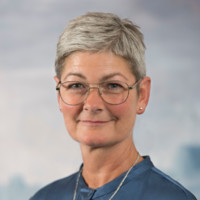 Lotte Kjærgaard Søndergaard