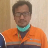 Ilham Ilyas