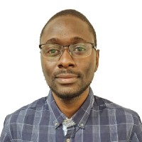 Fred Armel Nganga