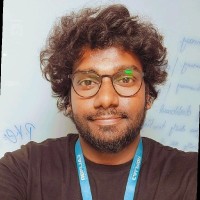Akilesh Sivanandham