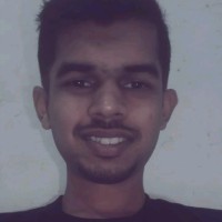 Sukanto Bagchi