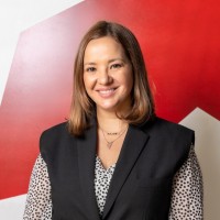 Manola Flores Mayorga