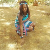 Asakudwi Asa