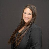 Nofar Vakil