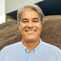 Fernando Carvalho Oliveira