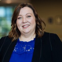 Leanne Johnson Gaicd