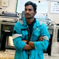 Rajapandian Narayanasamy