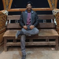 Mohammed Umar Khan