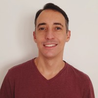 Daniel Duprat Rodrigues
