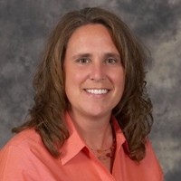 Sharon Johnson