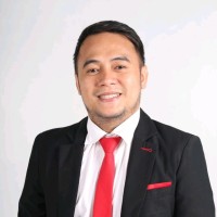 Kristian Gutierrez