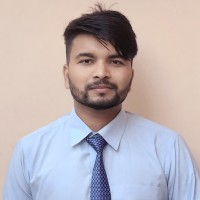 Aashik Sharma