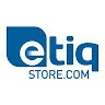 Etiq Store