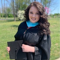 Bailey Hutchinson, M.Ed., Bcba, Lba