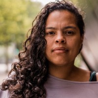 Olisa Enrico-Johnson