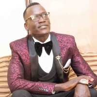 Godfrey Otieno