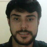 Rodrigo Ortigoso