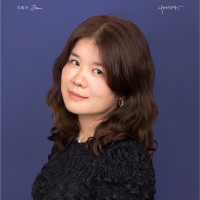 Chuhan Wei, Tep, L.L.M