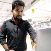 Ajay Kumar