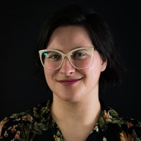 Vivien Hansen