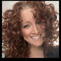 Catherine Sprouse, CPC, CPMA, CRC
