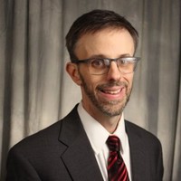 Steve Harry