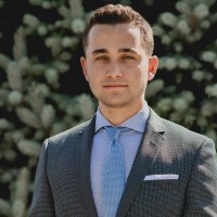 Jacob Goodman