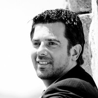 Marco Aurelio Panfilo