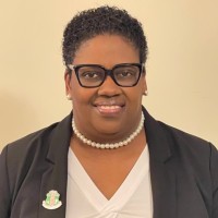 Celestine Duvall