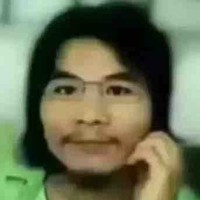 张仁杰
