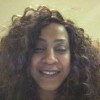 Tracey Phillips-Boone